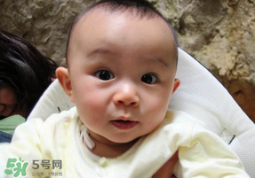 清明節(jié)出生的人命好嗎？清明節(jié)出生的孩子好嗎？