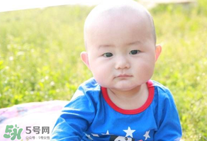 清明節(jié)出生的人命好嗎？清明節(jié)出生的孩子好嗎？