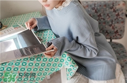 春天穿什么顏色衣服好看？春季流行穿什么顏色衣服？