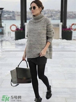 春天穿什么顏色衣服好看？春季流行穿什么顏色衣服？