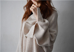 春天穿什么顏色衣服好看？春季流行穿什么顏色衣服？