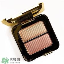 tom ford雙色高光盤(pán)色號(hào) tf雙色高光盤(pán)試色 tom ford雙色高光盤(pán)色號(hào) tf雙色高光盤(pán)試色