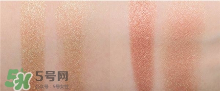 tom ford雙色高光盤(pán)色號(hào) tf雙色高光盤(pán)試色 tom ford雙色高光盤(pán)色號(hào) tf雙色高光盤(pán)試色