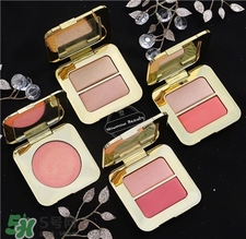 tom ford雙色高光盤(pán)色號(hào) tf雙色高光盤(pán)試色 tom ford雙色高光盤(pán)色號(hào) tf雙色高光盤(pán)試色