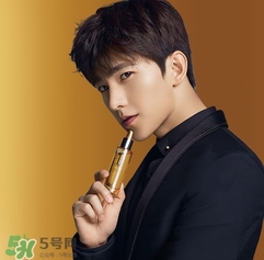 嬌蘭黃金蜜原蜜怎么用？嬌蘭黃金蜜原蜜使用方法