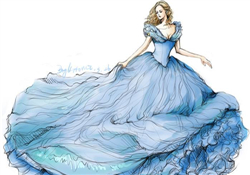 春天可以穿裙子嗎？春天穿裙子怎么搭配？