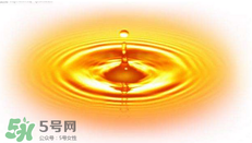 色拉油好還是豆油好？大豆油好還是色拉油好？