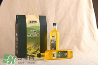 色拉油好還是豆油好？大豆油好還是色拉油好？