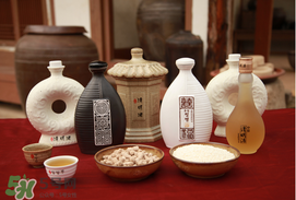 清明節(jié)喝什么酒？清明節(jié)為什么要喝酒？