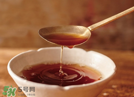 清明節(jié)喝什么酒？清明節(jié)為什么要喝酒？