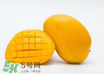 什么人不能吃芒果？哪些人不能吃芒果？