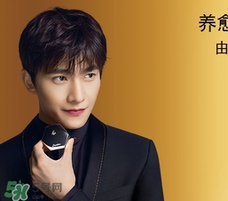 嬌蘭帝皇蜂姿眼霜怎么用？嬌蘭帝皇蜂姿眼霜使用方法