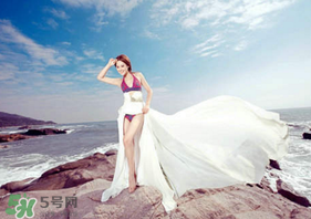 清明節(jié)可以拍婚紗照嗎？清明節(jié)拍婚紗照好嗎？