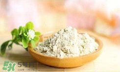 什么人不能吃三七粉？三七粉哪些人不適合吃？