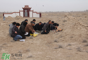 清明節(jié)能動(dòng)土嗎？清明節(jié)能動(dòng)土嗎2017？