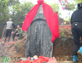 清明節(jié)能動(dòng)土嗎？清明節(jié)能動(dòng)土嗎2017？