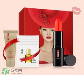 羽西和歐萊雅哪個(gè)好？羽西是歐萊雅旗下的嗎？