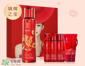 羽西和歐萊雅哪個(gè)好？羽西是歐萊雅旗下的嗎？