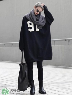 春天穿衛(wèi)衣怎么搭配？衛(wèi)衣怎么搭配好看？