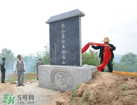 2017年清明節(jié)立碑好嗎？2017年清明節(jié)能立碑嗎？