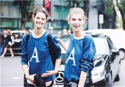 春天穿衛(wèi)衣怎么搭配？衛(wèi)衣怎么搭配好看？