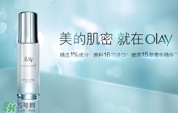 羽西和玉蘭油哪個(gè)好？羽西和玉蘭油對(duì)比