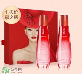 羽西和玉蘭油哪個(gè)好？羽西和玉蘭油對(duì)比