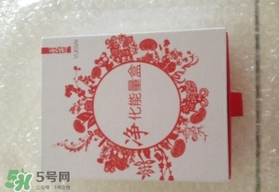 羽西和玉蘭油哪個(gè)好？羽西和玉蘭油對(duì)比