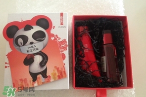 羽西和玉蘭油哪個(gè)好？羽西和玉蘭油對(duì)比