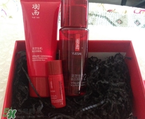 羽西和玉蘭油哪個(gè)好？羽西和玉蘭油對(duì)比