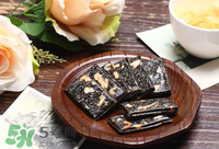 什么人不能吃阿膠？阿膠適合什么人吃？