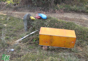 清明節(jié)遷墳好不好？2017年清明節(jié)哪天適合遷墳？