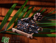 什么人不能吃阿膠？阿膠適合什么人吃？