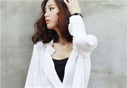 春天可以穿襯衫嗎？春天能穿襯衣嗎？