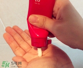 羽西和蘭芝哪個(gè)好？羽西和蘭芝適合年齡膚質(zhì)