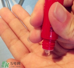 羽西和蘭芝哪個(gè)好？羽西和蘭芝適合年齡膚質(zhì)