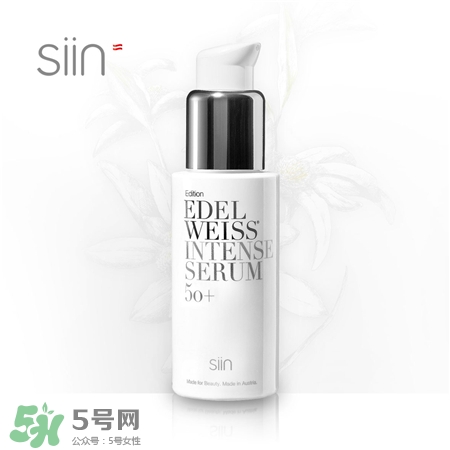 siin是哪個國家的牌子?siin是什么檔次? siin是哪個國家的牌子?siin是什么檔次?