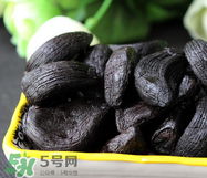 黑蒜是怎么制成的？黑蒜是哪里的特產(chǎn)？