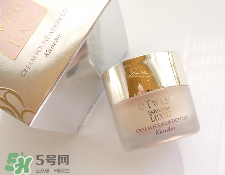 twany春夏粉霜怎么樣?twany春夏粉霜好用嗎? twany春夏粉霜怎么樣?twany春夏粉霜好用嗎?