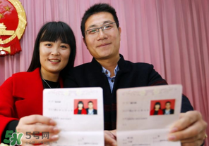 清明節(jié)民政局上班嗎？清明節(jié)可以領(lǐng)結(jié)婚證嗎？