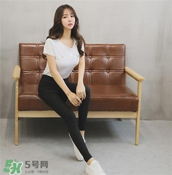 春天穿什么褲子？春天穿什么褲子合適？