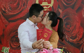 清明節(jié)民政局上班嗎？清明節(jié)可以領(lǐng)結(jié)婚證嗎？