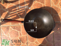 斯肯特是什么牌子 skeppshult是否瑞典產(chǎn) 斯肯特是什么牌子 skeppshult是否瑞典產(chǎn)