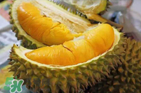 什么人不能吃榴蓮？榴蓮不適合什么人群吃？