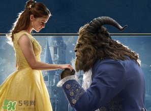 阿芙美女與野獸合作款有哪些？阿芙美女與野獸護(hù)膚品價(jià)格