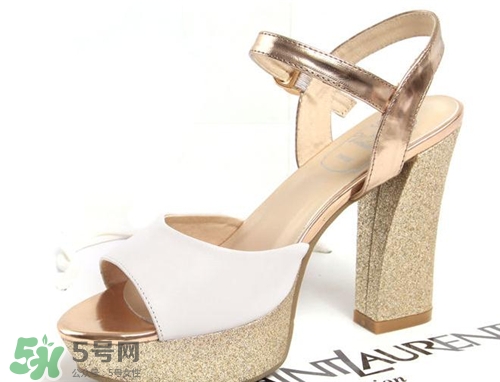 roger vivier是什么牌子？roger vivier是什么檔次？