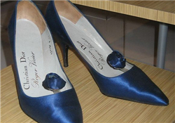 roger vivier是什么牌子？roger vivier是什么檔次？