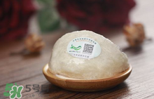 什么人不能吃燕窩？燕窩適合什么人吃？