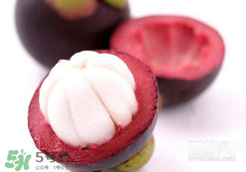 山竹可以放冰箱嗎？山竹冰箱可以放幾天？