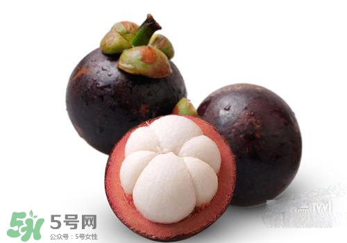 山竹可以放冰箱嗎？山竹冰箱可以放幾天？